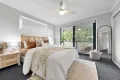 Property photo of 1/28 Key Street Morningside QLD 4170