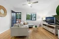 Property photo of 1/28 Key Street Morningside QLD 4170