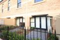 Property photo of 2/2 Metropolitan Road Enmore NSW 2042