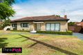 Property photo of 9 Custance Street Lathlain WA 6100