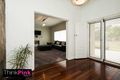 Property photo of 9 Custance Street Lathlain WA 6100