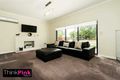 Property photo of 9 Custance Street Lathlain WA 6100
