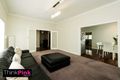 Property photo of 9 Custance Street Lathlain WA 6100