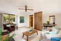 Property photo of 78 Summerville Crescent Florey ACT 2615