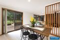 Property photo of 78 Summerville Crescent Florey ACT 2615