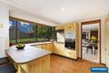 Property photo of 78 Summerville Crescent Florey ACT 2615