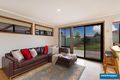 Property photo of 78 Summerville Crescent Florey ACT 2615