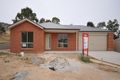 Property photo of 4 Finch Place Bandiana VIC 3691