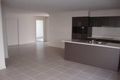 Property photo of 27 Richardson Crescent Upper Coomera QLD 4209