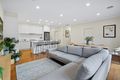 Property photo of 5/32 Dorset Road Croydon VIC 3136