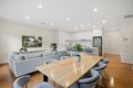 Property photo of 5/32 Dorset Road Croydon VIC 3136