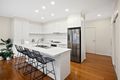 Property photo of 5/32 Dorset Road Croydon VIC 3136
