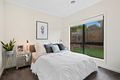 Property photo of 5/32 Dorset Road Croydon VIC 3136
