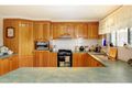 Property photo of 158 Shephards Lane Coffs Harbour NSW 2450