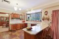 Property photo of 212 Ridgecrop Drive Castle Hill NSW 2154