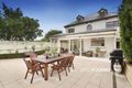 Property photo of 11 Long Street Williamstown VIC 3016