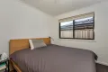 Property photo of 1 Skehan Place Freeling SA 5372