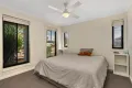 Property photo of 1 Skehan Place Freeling SA 5372