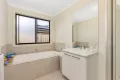 Property photo of 1 Skehan Place Freeling SA 5372