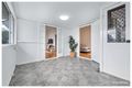 Property photo of 98 Princess Street Berserker QLD 4701