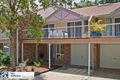 Property photo of 8/85 View Crescent Arana Hills QLD 4054
