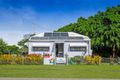 Property photo of 45 Matthews Street Bowen QLD 4805