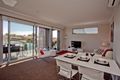 Property photo of 6/966 Albany Highway East Victoria Park WA 6101