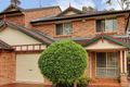 Property photo of 36B Francesco Crescent Bella Vista NSW 2153