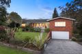 Property photo of 33 Abuklea Road Epping NSW 2121