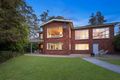 Property photo of 33 Abuklea Road Epping NSW 2121