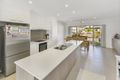 Property photo of 1/15 Cavalry Way Sippy Downs QLD 4556
