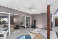 Property photo of 1/15 Cavalry Way Sippy Downs QLD 4556