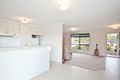 Property photo of 23 Elizabeth Crescent Hallett Cove SA 5158