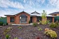 Property photo of 23 Elizabeth Crescent Hallett Cove SA 5158