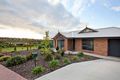 Property photo of 23 Elizabeth Crescent Hallett Cove SA 5158