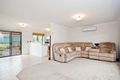 Property photo of 23 Elizabeth Crescent Hallett Cove SA 5158