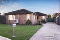 Property photo of 10 Braemar Close Gladstone Park VIC 3043