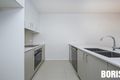 Property photo of 39/30 Lonsdale Street Braddon ACT 2612
