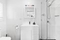 Property photo of 3/28 Keona Road McDowall QLD 4053
