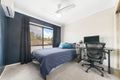 Property photo of 3/28 Keona Road McDowall QLD 4053