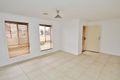 Property photo of 13 Locke Street Raglan NSW 2795