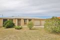 Property photo of 13 Locke Street Raglan NSW 2795