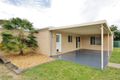 Property photo of 13 Locke Street Raglan NSW 2795