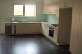 Property photo of 11/24 Findon Court Point Cook VIC 3030