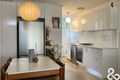 Property photo of 3/24 George Street Reservoir VIC 3073