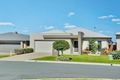 Property photo of 9 Tuckeroo Drive Meridan Plains QLD 4551