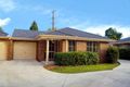 Property photo of 3/378-380 Mt Dandenong Road Croydon VIC 3136