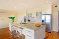 Property photo of 41 Victory Way Highton VIC 3216