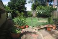 Property photo of 3 Chifley Drive Bethania QLD 4205