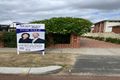 Property photo of 2/7 Bishopsgate Street Lathlain WA 6100
